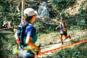 BIB: 
                            <button type="button" onclick="openModal(25312250)" class="btn btn-primary btn-sm float-right btn-popup" data-toggle="modal" data-target=".modal-high-quality">
                        <i class="fas fa-shopping-cart"></i> Add to Cart
                    </button>
                                            <button type="button" onclick="isThisMe(25312250, true)" class="btn btn-success btn-sm float-right btn-popup btn-isme hidden" data-toggle="tooltip" data-placement="bottom" title="นี่คือรูปของคุณใช่ไหม คลิกที่นี่เพื่อเอาเข้าอัลบั้ม">
                        <i class="fas fa-plus"></i> Add to album
                    </button>
                    <button type="button" onclick="isThisMe(25312250, false)" class="btn btn-warning btn-sm float-right btn-popup btn-isnotme hidden">
                        <i class="fas fa-ban"></i> Remove from album
                    </button>